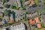 41 Fred Woodward Place, Mount Roskill, Auckland - Carousel 17