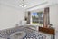 50 Sirius Crescent, Rototuna North, Hamilton - Carousel 10