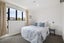 52 Omahu Road, Greenlane, Auckland - Carousel 25