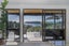 77 Grange Road, Hahei - Carousel 7