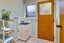 1/205 Knight Street, Hastings, Hastings - Carousel 11