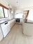 208B Riverside Avenue, Point England, Auckland - Carousel 4