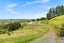 107 Lawrence Road, MANGAWHAI, Mangawhai - Carousel 4