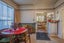 12 Oxford Street, West End, Timaru - Carousel 4
