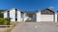 143 NAVIGATION DR, WHITBY, PORIRUA - Carousel 1