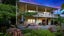 5 Summit Road, Lake Okareka, Rotorua - Carousel 1