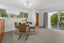33A Kirby Street, Glendene, Auckland - Carousel 9