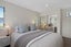 8 Clissold Street, Merivale, Christchurch - Carousel 12