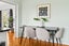 236 Prictor Road, Wellsford, Wellsford - Carousel 6