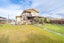 34 Price Street, Grasmere, Invercargill - Carousel 1