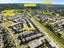5 Richard Petterd Way, Swanson, Auckland - Carousel 14