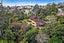 29 Outlook Road, Greenhithe, Auckland - Carousel 22