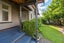 181 Vigor Brown Street, Napier South, Napier - Carousel 16