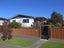 76 Poplar Street, Gleniti, Timaru - Carousel 1