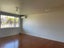 1/18 Mount Smart Road, Royal Oak, Auckland - Carousel 6