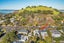 2/17 Albert Road, Devonport, Auckland - Carousel 37