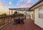 23 Leafield Crescent, Henderson, Auckland - Carousel 8