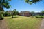 29 Mathers Road, Hoon Hay, Christchurch - Carousel 7