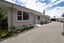 7 Eton Street, Hampstead, Ashburton - Carousel 1