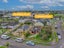 5 Natalie Place, Otara, Auckland - Carousel 1