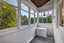 672 Worcester Street, Linwood, Christchurch - Carousel 15