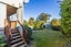 1391 Whangaparaoa Road, Army Bay, Whangaparaoa - Carousel 32