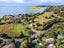 8 Waiheke Road, Onetangi, Waiheke Island - Carousel 1