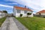 4 Severn Terrace, Roslyn, Palmerston North - Carousel 23