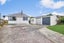 1/72 Tui Road, Papatoetoe, Auckland - Carousel 1