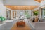 9 Koromiko Lane, Whangarei - Carousel 9