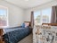 9 Ridge Street, Otumoetai, Tauranga - Carousel 9