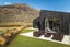 23 Alps View Place, Lake Hayes, Queenstown - Carousel 16