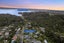 77 Balmain Road, Birkenhead, Auckland - Carousel 34
