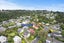 1/9 Valhalla Drive, Beach Haven, Auckland - Carousel 37