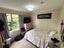 41B HICKS CL, WHITBY, PORIRUA - Carousel 8