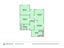 624 Featherston Street, Roslyn, Palmerston North - Carousel 18