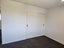 42 Kahawairahi Drive, Beachlands, Auckland - Carousel 12