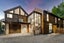8 Bridgewater Lane, Stoke, Nelson - Carousel 2