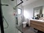 7 Gibbia Way, Beachlands, Auckland - Carousel 8