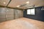 1/555 East Coast Road, Browns Bay, Auckland - Carousel 16
