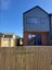 2/629 Great South Road, Otahuhu, Auckland - Carousel 1