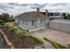 23 Selwyn Street, Maori Hill, Timaru - Carousel 17