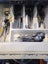 7 Onslow Road, Khandallah, Wellington - Carousel 20