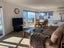 17A Eastcliffe Road, Castor Bay, Auckland - Carousel 11