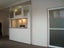 76 Shakespeare Road, Bluff Hill, Napier - Carousel 3