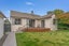 6 Earnslaw Crescent, Bryndwr, Christchurch - Carousel 17