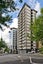 13D/82 Wakefield Street, Auckland Central, Auckland - Carousel 16