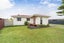43 Acacia Street, Kelvin Grove, Palmerston North, Manawatu / Whanganui - Carousel 21