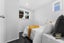 19 Deveron Road, Manurewa, Auckland - Carousel 7