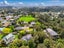 33B SALISBURY RD, Birkdale, Auckland - Carousel 27